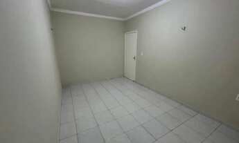 Imagem 5: 2-BAIRRO SÃO PAULO