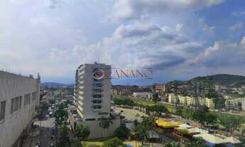 Imagem 3: Sala - / Comercial / Madureira