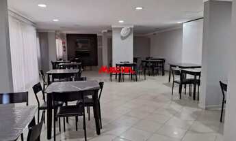 Imagem: Imóvel para venda com 75 metros quadrados