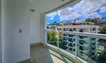 Imagem 6: Apartamento com 2 quartos para locação, 60 m² - Freguesia Jacarepaguá - Rio de Janeiro/RJ