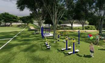 Imagem 3: Seu novo endereço em Atibaia visite hoje!