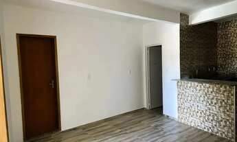 Imagem 5: Apartamento para locação com 2 quartos Duque de Caxias