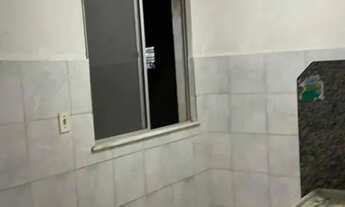 Imagem 5: Passo Chave apto 2 quartos, 2º andar Cond. Village do Bosque 6 Px Pátio Norte