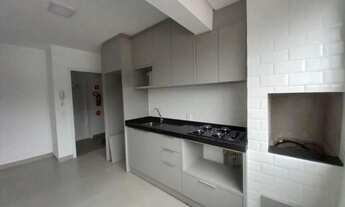 Imagem 6: APARTAMENTO no IRIRIÚ com 3 quartos para VENDA, 73 m²