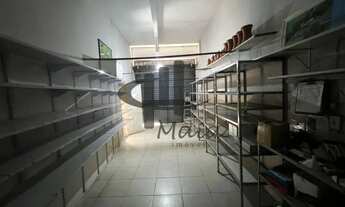 Imagem 6: Locação Salão Comercial Sao Caetano do Sul Nova Gerti Ref: 45595