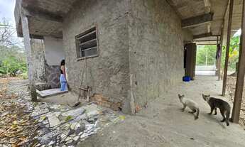 Imagem 3: Imóvel para venda tem 5000 metros quadrados com 3 quartos