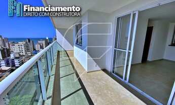 Imagem: Imóvel para venda com 81 metros quadrados