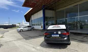 Imagem: Galpões de 2000 m2 Itajai Bairro Espinheiros