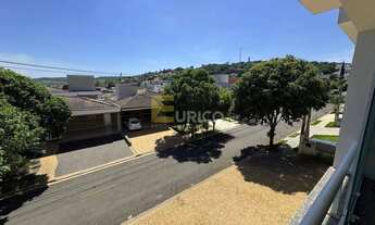 Imagem 6: Casa em condomínio para aluguel no Condomínio Portal do Jequitibá em Valinhos/SP