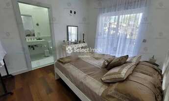 Imagem 5: Casa de Alto Padrão em Condomínio Fechado à venda, Represa, Ribeirão Pires, SP