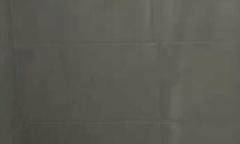 Imagem 5: Repasse de financiamento !