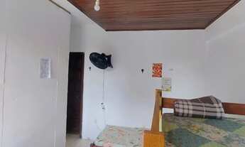 Imagem 2: Restaurante/Hostel Completo! Passo o ponto