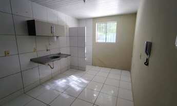 Imagem 2: Casa para alugar no Eusébio