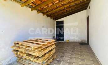 Imagem 2: Casa com ótima localização, próximo a Maurício Galli