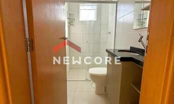 Imagem 7: Apartamento em Rua Ana Boos - Gravatá - Navegantes/SC