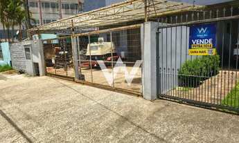 Imagem 2: Loja à venda em Novo Hamburgo