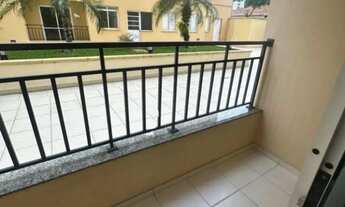 Imagem 3: Apartamento para Locação, Jardim Oriente, térreo, 2 quartos, 1 suite, 62m2