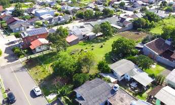 Imagem 5: Terreno para Venda no Jardim Panorâmico em Ivoti