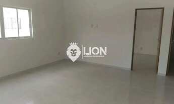 Imagem 5: Casa Para vender na Fazenda Fiore Resort