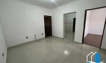 Imagem 6: Casa para Venda em Sorocaba / SP no bairro Jardim Itanguá