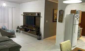 Imagem 4: Casa em Restinga