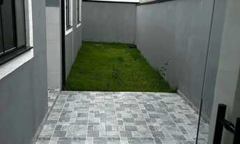 Imagem 7: Oportunidade - Casa - Jardim Panorama - Caçapava - 3 Dormitórios - 72m²