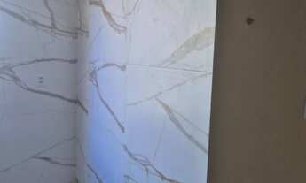 Imagem 6: Apto, 110m², 3/4 no Ed. Domus I