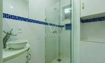 Imagem 10: Apartamento : / Residencial / Leblon