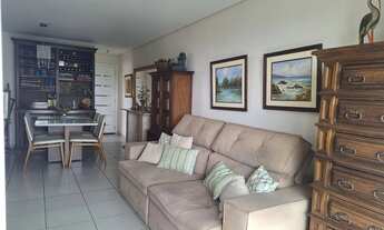 Imagem 4: Vendp Apartamento 3 quartos 2 vagas