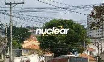 Imagem 3: Terreno à venda, Vila Oratório - São Paulo/SP