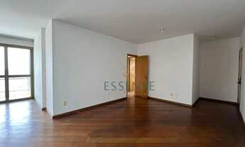 Imagem 7: Apartamento com 3 dormitórios à venda, 133 m² por R$ 850.000,00 - Vila Costa - Suzano/SP