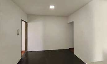 Imagem 4: Casa disponível para venda no Jardim Ternura em Tatuí