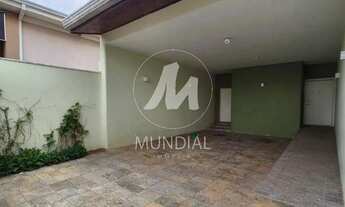 Imagem 2: Casa (sobrado na rua) 4 dormitórios/suite, cozinha planejada