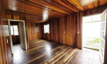 Imagem 2: CAXIAS DO SUL - Casa Padrão - CRUZEIRO