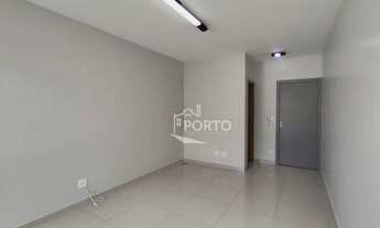 Imagem 2: Ponto comercial Sala para alugar no bairro Alto em Piracicaba