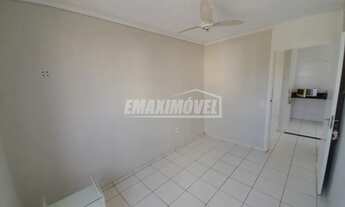 Imagem 6: Apartamento para Aluguel - Condomínio Residencial Sabiá Laranjeiras - Altos de Ipanema, So