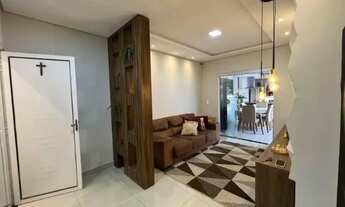 Imagem: CASA A VENDA EM PETROPOLIS / GSD 11