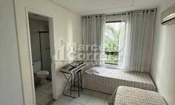 Imagem 5: Apartamento de 205m² no Bairro do Parnamirim