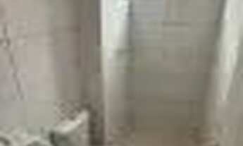 Imagem 4: Imóvel para venda em Pacheco - São Gonçalo - RJ