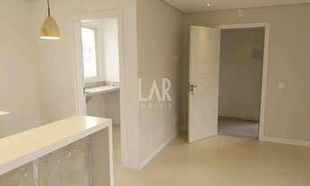 Imagem 5: Apartamento à venda, 3 quartos, 1 suíte, 2 vagas, Sagrada Família - Belo Horizonte/MG