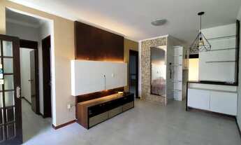 Imagem 6: Imóvel para venda tem 105 metros quadrados com 3 quartos em José de Alencar - Fortaleza