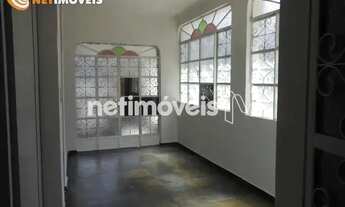 Imagem 3: Venda Casa Santa Efigênia Belo Horizonte