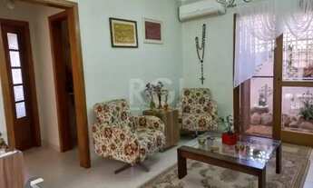 Imagem 3: Casa para Venda - 200m², 4 dormitórios, sendo 1 suites, 4 vagas - Ipanema