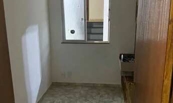 Imagem 4: Casa Linda em São João de Metiri