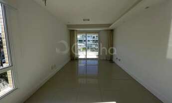 Imagem 2: Apartamento para Venda em Florianópolis, Campeche, 2 dormitórios, 1 suíte, 2 banheiros, 1