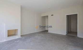 Imagem 4: Apartamento com 3 dormitórios à venda, 229 m² por R$ 1.249.000,00 - Jardim do Salso - Port