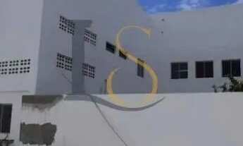 Imagem 6: Salão Comercial para Locação em Lauro de Freitas, Centro, 2 banheiros, 30 vagas