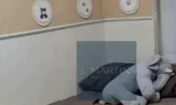 Imagem 7: Cobertura Condomínio Jaraguá - Vila Rami - Jundiaí/SP