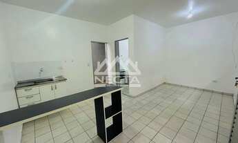 Imagem: Kitnet para Locação, Centro, Caraguatatuba