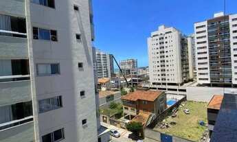 Imagem 2: Apartamento com 2 dormitórios à venda, 70 m² por R$ 630.000,00 - Praia de Itaparica - Vila